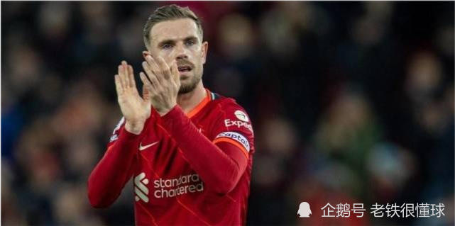 F1阿布扎比站二练：可以庆祝冠军了？诺里斯强势领先