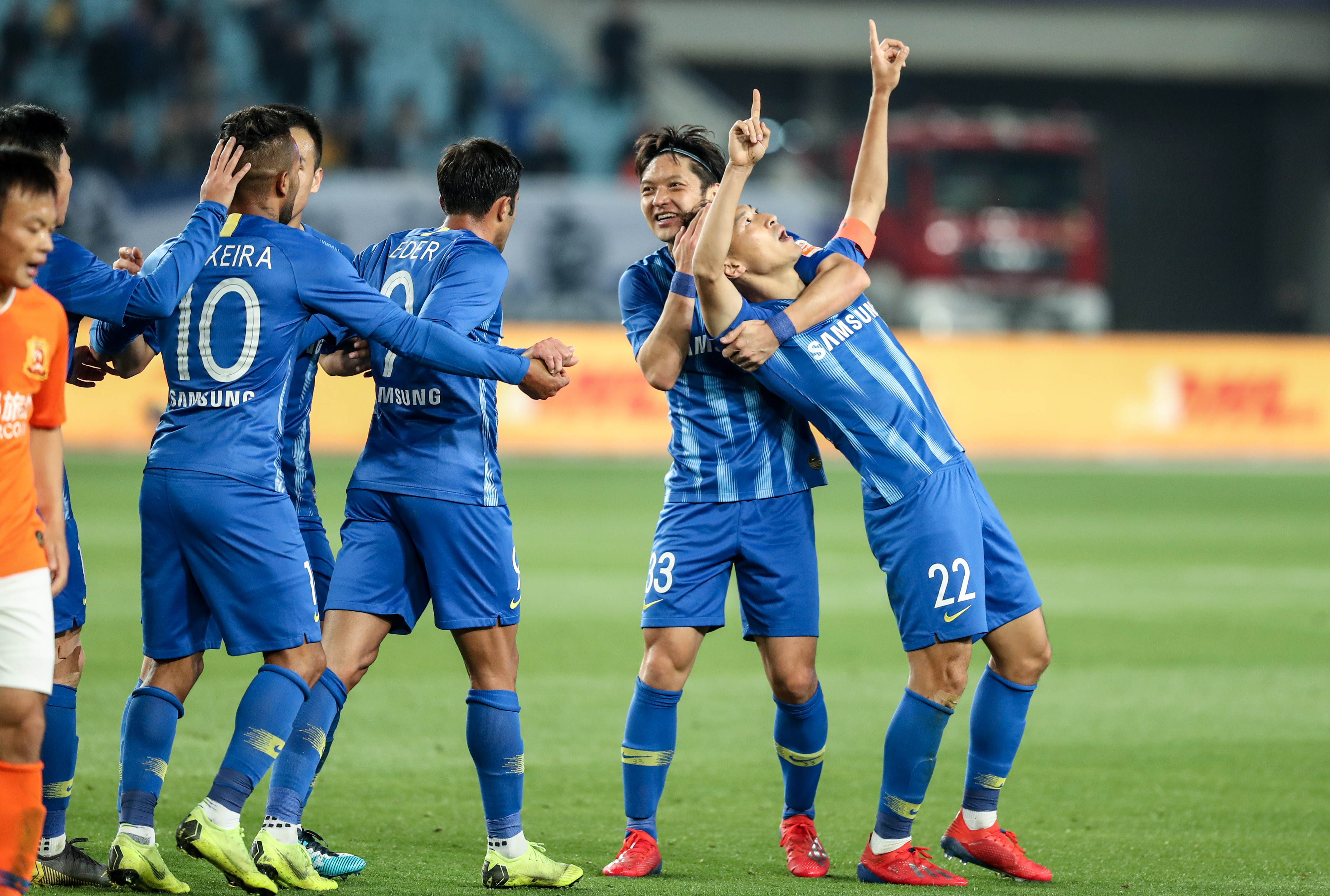 2025年选手数据盘点：ZywOo狂揽8座MVP；donk击杀效率最高