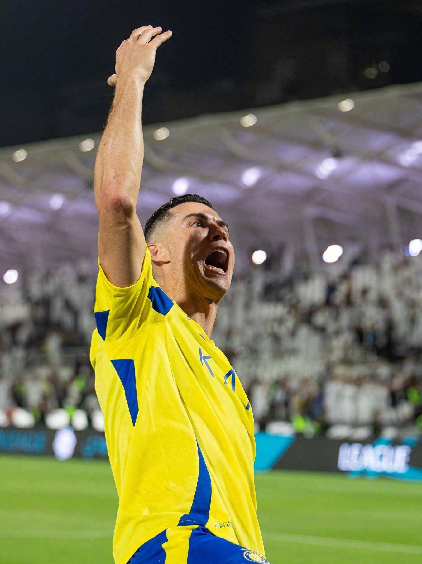 半场：国米0-0闷平比萨，劳塔罗、皮奇尼尼造险