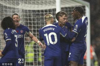 勇士上半场只得34分，创队史第四低的半场得分