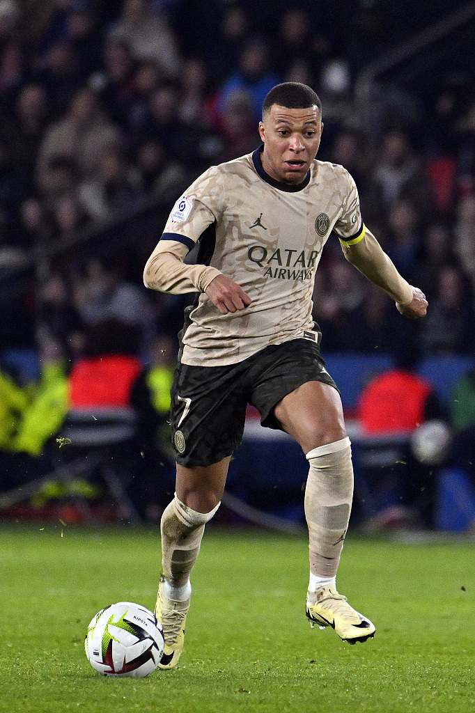 批发